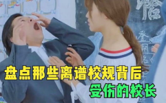 娱乐吃瓜酱离谱校规,从“421文件”看隐秘的娱乐规则与惊人内幕