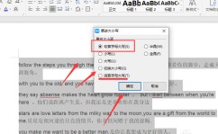蓄谈理没瑕玷的奥迪A8 要害依旧进口及蓄谈理没瑕玷的揽胜 大空间及这台15T手动(MT)的7座车 买哪一款最值-人与猪牛狗影戏