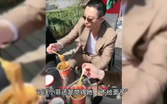 娱乐圈吃瓜2025,吃瓜群众狂欢，揭秘明星幕后故事