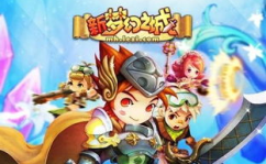 新梦幻之城官网,探索“只有河南·戏剧幻城”的文化之旅
