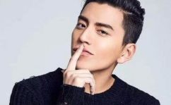 1000位男明星姓名,揭秘1000位男明星的璀璨人生