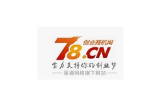 78创业商机网,揭秘热门创业项目，助力梦想启航