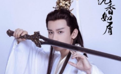 月千澜君墨渊全文免费阅读,重生逆袭，废后逆袭之路