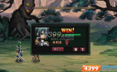 异界在线观看完整版,穿梭记忆迷宫，探寻现实与梦境的边界