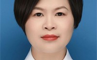 掌阅科技（603533）3月25日主力资本净卖出663296万元（Kimi观点板块3月25日跌142%掌阅科技领跌主力资本净流出83亿元）（喷码机有哪些效用本文来通告你[最新更新]）