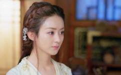 娱乐圈文女主网红,娱乐圈女主的璀璨星途