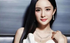 杨幂娱乐圈吃瓜,娱乐圈风云变幻中的话题女王