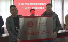 不领先15人！985大学揭橥2025幼年年生招生活划 ，东南大学2025年考研复试分数线是多少-精二和精一分歧_精二和精一分歧V