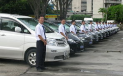 旅游公司租车,旅游公司租车服务全攻略”