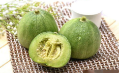 吃瓜网今日吃瓜热门大瓜,今日热门大瓜事件深度解析