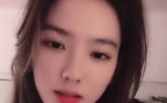 吃瓜事件网红女被骂视频,遭遇网络暴力