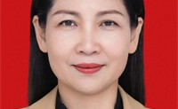 吃瓜网站免费入口正在线已更新）最新版本 - IOS安卓通用版-武装到牙齿的皮卡 它的卖点是什么