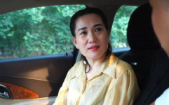 邳州娱乐圈俺庄那点事,揭秘俺庄那点事
