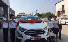 10万左右买什么车好,精选车型推荐，性价比之选一网打尽