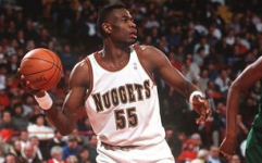 nba黑八奇迹,逆转乾坤的季后赛传奇