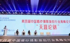 摄影 论坛,汇聚光影智慧，共筑影像未来
