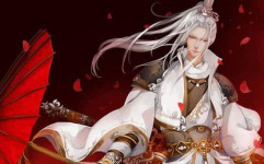 沈思李兵免费阅读全文ak小说,免费阅读全文，揭开神秘爱情故事