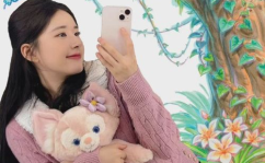娱乐吃瓜酱玲娜贝儿,从玩偶到顶流，她如何成为现象级IP？