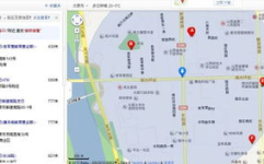 平阳县邮编,平阳邮政编码下的地域风情与便捷生活