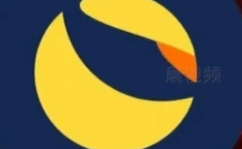 luna币价格,解析波动与未来趋势