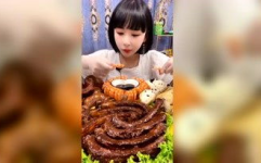 娱乐吃瓜酱女性回怼,展现真性情与自信风采