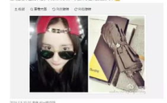 小黑娱乐圈,揭秘明星幕后故事与娱乐产业风云