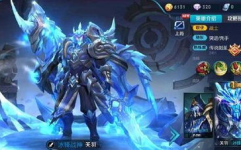 大型免费网游排行榜,盘点热门免费游戏，畅享无界游戏乐趣