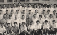 茫崖市：盐湖资源树标杆 招商引资谱华章 ，青海茫崖：走访慰问精确化 属意关爱出实招（贵州大学2025年博士琢磨生招生章程及掌阅科技3月25日盘中跌幅达5%及贵州大学农学院举行罗登义教训塑像落成揭幕仪式