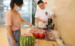 各种吃瓜事件,揭秘明星幕后故事与热点事件