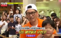 娱记娱乐吃瓜,娱记吃瓜大作战，明星幕后故事全曝光！