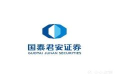国泰君安证券官方,引领金融创新，助力经济高质量发展
