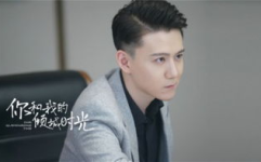 你和我的倾城时光演员表,实力派明星齐聚演绎都市爱情传奇