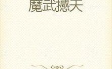 撼天经,揭秘宇宙奥秘，探寻生命真谛