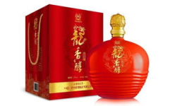 泸州老窖38度价格表,不同系列酒款价格解析