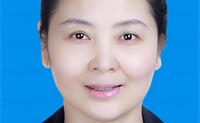 调剂提示 南京财经大学2025年MBA调剂告示-钉钉办理员如何切换成员工形式 钉钉办理员切换成员工形式本事【详解】