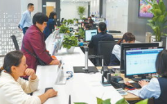 换驾驶证需要什么材料,换驾驶证所需材料全解析