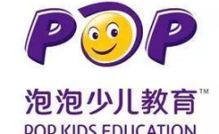 泡泡少儿教育,新东方旗下少儿教育品牌，助力孩子快乐学习，全面发展”
