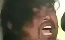 沙雕爽文吃瓜娱乐圈,沙雕爽文中的娱乐圈风云