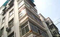 锦艺国际华都二手房,长沙市中心地标性商住综合体，品质生活与投资价值双赢