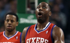 nba特赦,球队调整薪资结构的灵活工具