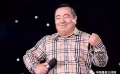 斯琴高娃简历及个人资料简介,跨越时代的银幕传奇，从草原到国际影坛的璀璨星光