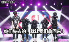 西皇娱乐,引领娱乐产业新潮流的璀璨明珠