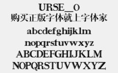 英文字体下载,Unlocking the Power of Typography: A Comprehensive Guide to Choosing the Perfect Font