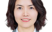 深度【游戏】手机游戏｜搜集｜单机配备_天极网频谈-最宏大脑桑洁幼我原料起底照片曝光 桑洁年收入多少为何全网黑