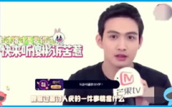二狗娱乐资讯,最新热点事件大盘点
