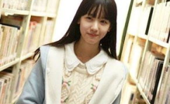娱乐圈文女主网红,娱乐圈女主的璀璨星途