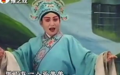 济公传下载,经典神魔故事，一键下载，畅享传奇人生