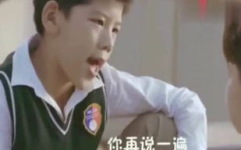 娱乐圈八卦汇总824,8月24日热点事件大盘点