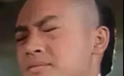 娱乐圈吃瓜婆是谁的孩子,揭秘其星途璀璨的起点
