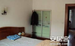 叙康里二手房,老小区新机遇，宜居环境与价格优势并存